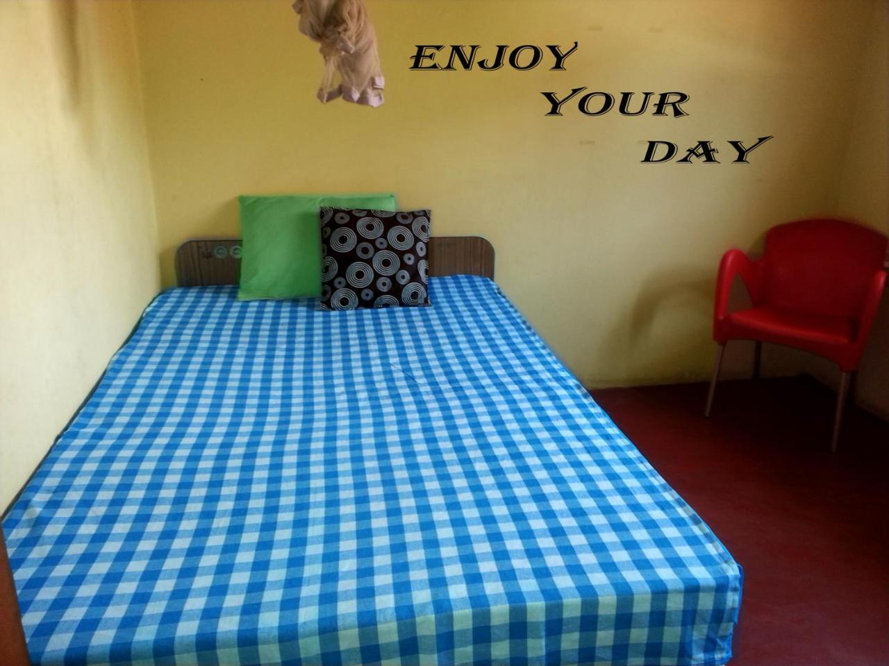 Villa Vidura Bataduwa Buitenkant foto