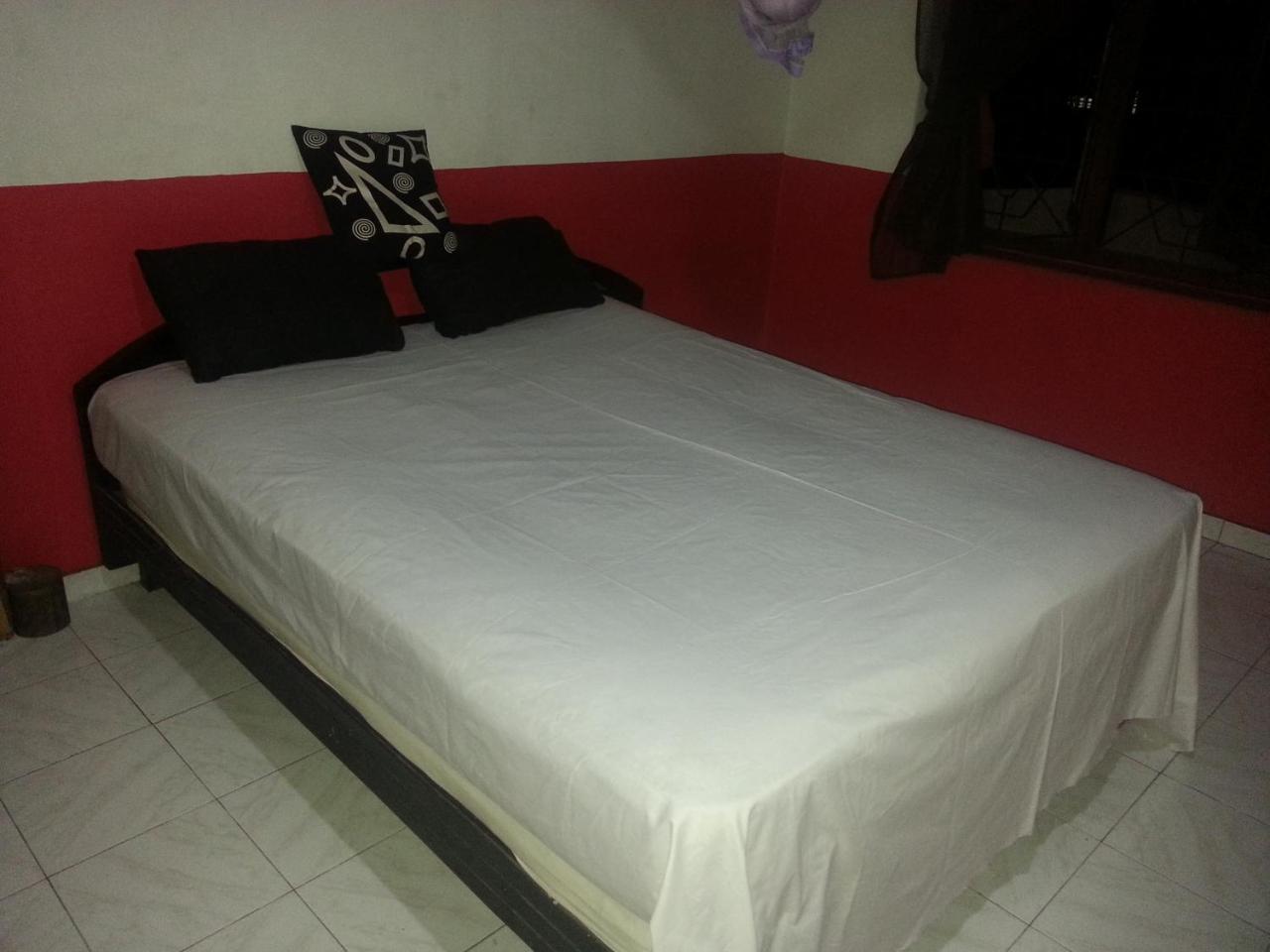 Villa Vidura Bataduwa Buitenkant foto
